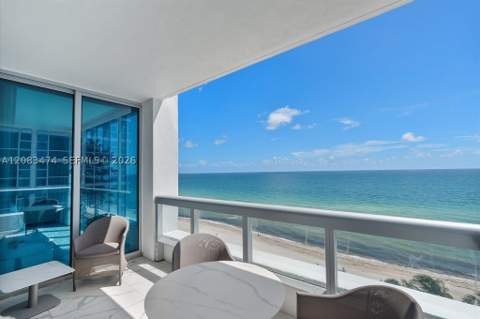 6899 Collins Ave 1008, Miami Beach FL - photo 11 of 55