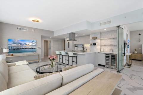 6899 Collins Ave 1008, Miami Beach FL - photo 12 of 55