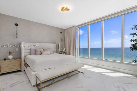 6899 Collins Ave 1008, Miami Beach FL - photo 13 of 55