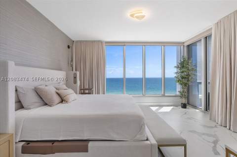 6899 Collins Ave 1008, Miami Beach FL - photo 14 of 55