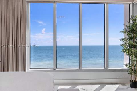 6899 Collins Ave 1008, Miami Beach FL - photo 15 of 55