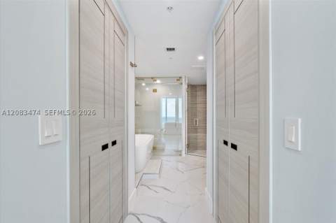6899 Collins Ave 1008, Miami Beach FL - photo 16 of 55