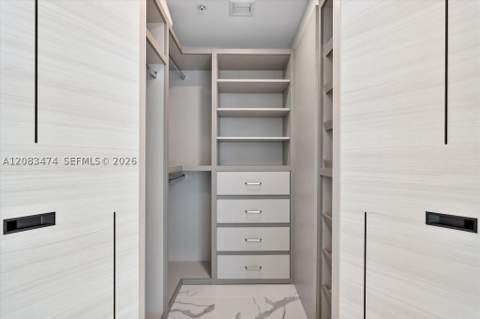 6899 Collins Ave 1008, Miami Beach FL - photo 17 of 55
