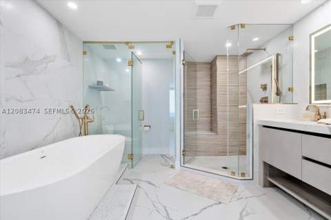 6899 Collins Ave 1008, Miami Beach FL - photo 19 of 55