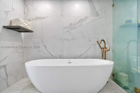6899 Collins Ave 1008, Miami Beach FL - photo 20 of 55