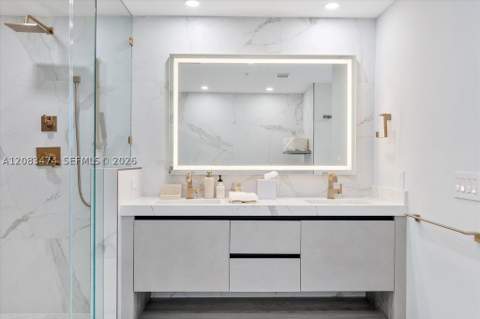 6899 Collins Ave 1008, Miami Beach FL - photo 21 of 55
