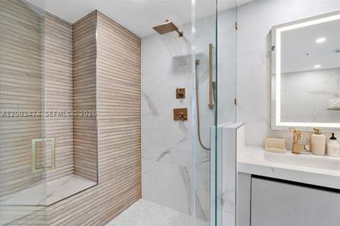 6899 Collins Ave 1008, Miami Beach FL - photo 22 of 55