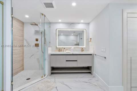 6899 Collins Ave 1008, Miami Beach FL - photo 23 of 55
