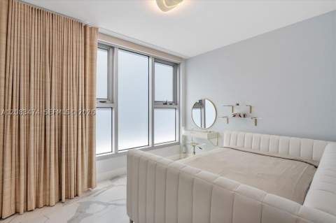 6899 Collins Ave 1008, Miami Beach FL - photo 24 of 55