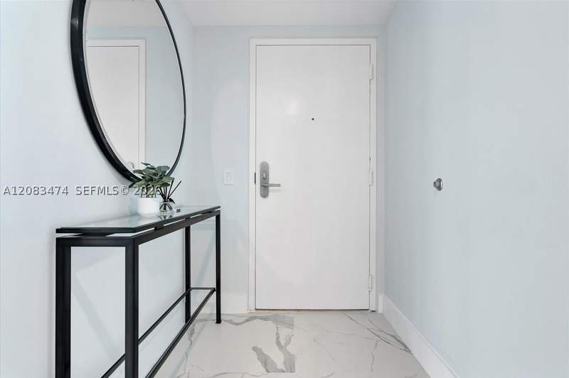 2 bedroom Condominium at 6899 Collins Ave 1008, North Carillon Beach Cond, Miami Beach — photo 3