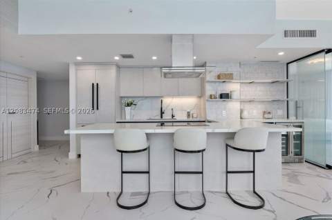 6899 Collins Ave 1008, Miami Beach FL - photo 6 of 55