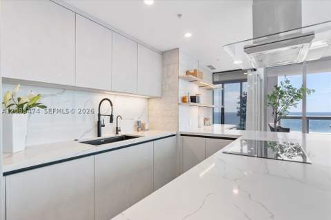 6899 Collins Ave 1008, Miami Beach FL - photo 7 of 55