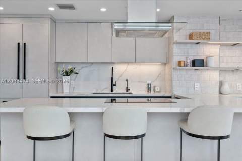 6899 Collins Ave 1008, Miami Beach FL - photo 8 of 55