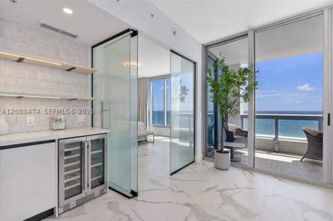 6899 Collins Ave 1008, Miami Beach FL - photo 9 of 55