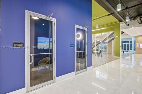 7751 NW 107th Ave 716, Doral FL - photo 12 of 36