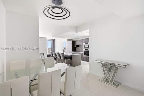 7751 NW 107th Ave 716, Doral FL - photo 18 of 36