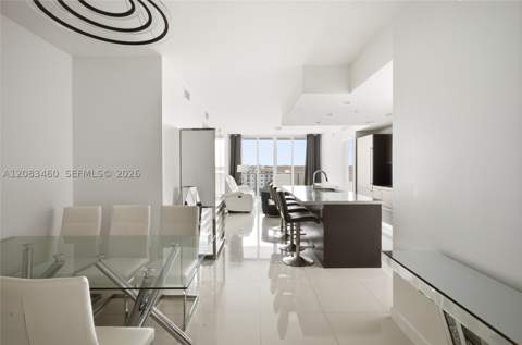 7751 NW 107th Ave 716, Doral FL - photo 19 of 36