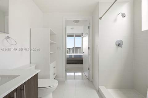 7751 NW 107th Ave 716, Doral FL - photo 24 of 36