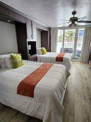 19201 Collins Ave 117, Sunny Isles Beach FL - photo 17 of 37