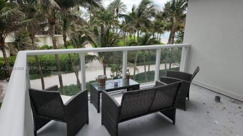 19201 Collins Ave 117, Sunny Isles Beach FL - photo 20 of 37