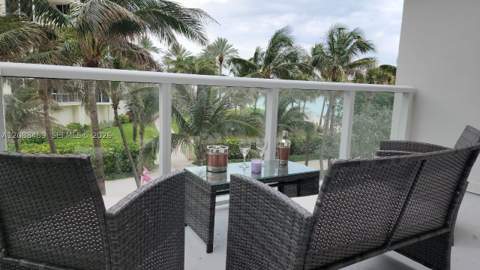19201 Collins Ave 117, Sunny Isles Beach FL - photo 21 of 37
