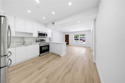 2101 NW 93rd Ter, Miami FL - photo 13 of 25