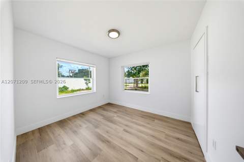 2101 NW 93rd Ter, Miami FL - photo 16 of 25