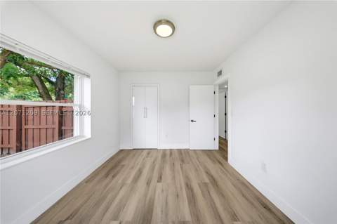 2101 NW 93rd Ter, Miami FL - photo 17 of 25