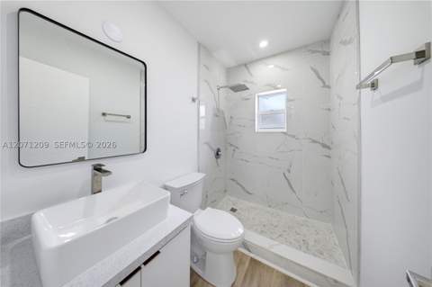 2101 NW 93rd Ter, Miami FL - photo 18 of 25
