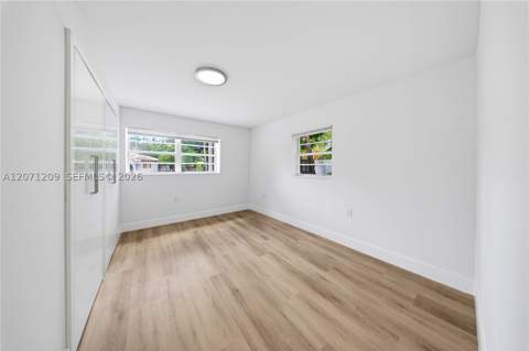 2101 NW 93rd Ter, Miami FL - photo 19 of 25