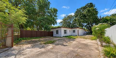 2101 NW 93rd Ter, Miami FL - photo 24 of 25