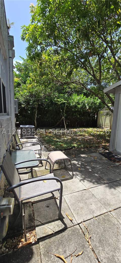 455 NE 131st St, North Miami FL - photo 12 of 13