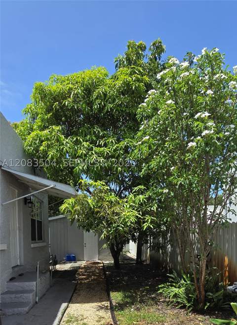 455 NE 131st St, North Miami FL - photo 13 of 13