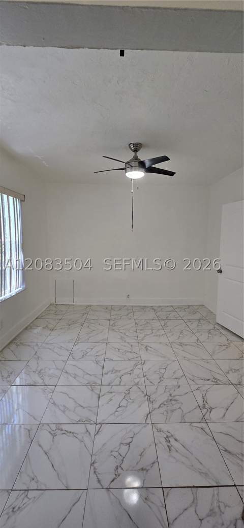 455 NE 131st St, North Miami FL - photo 6 of 13