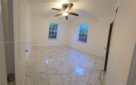 455 NE 131st St, North Miami FL - photo 7 of 13