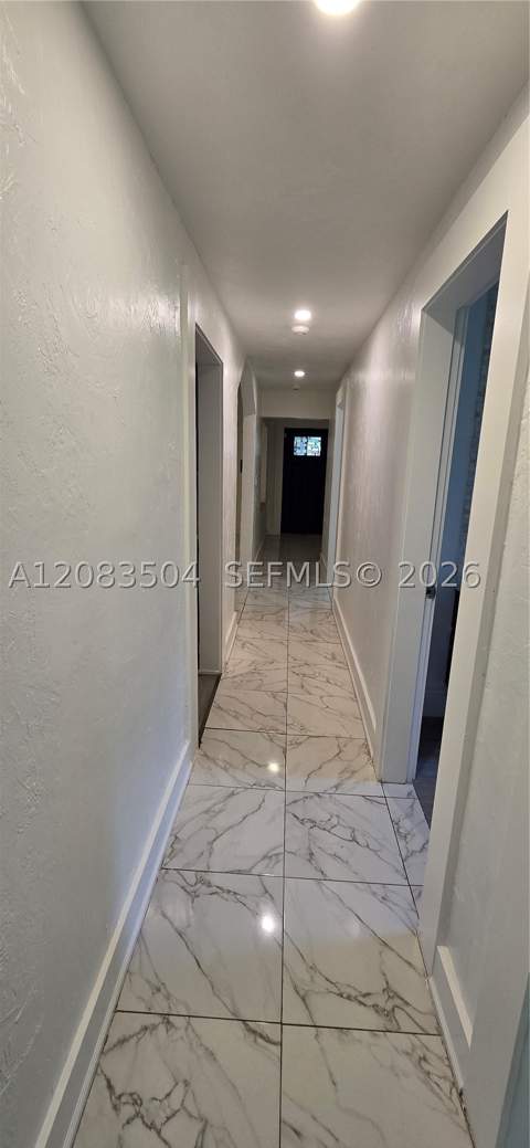 455 NE 131st St, North Miami FL - photo 9 of 13