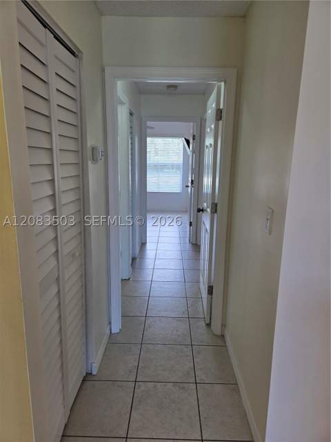 14246 SW 162nd St, Miami FL - photo 13 of 35