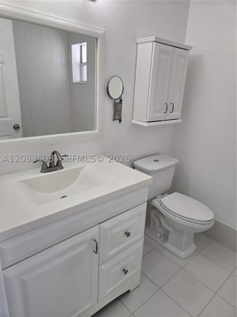 14246 SW 162nd St, Miami FL - photo 17 of 35