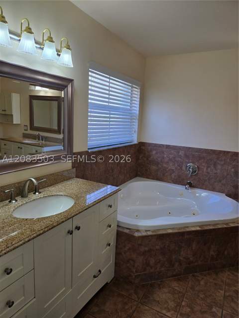14246 SW 162nd St, Miami FL - photo 22 of 35