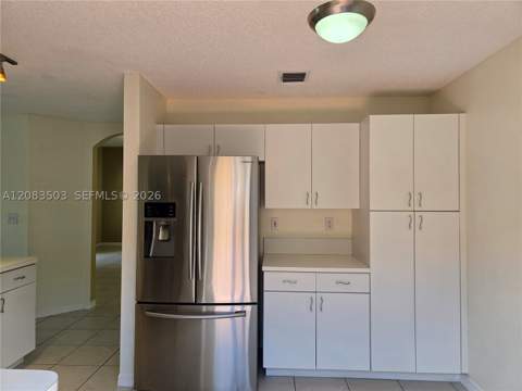 14246 SW 162nd St, Miami FL - photo 9 of 35