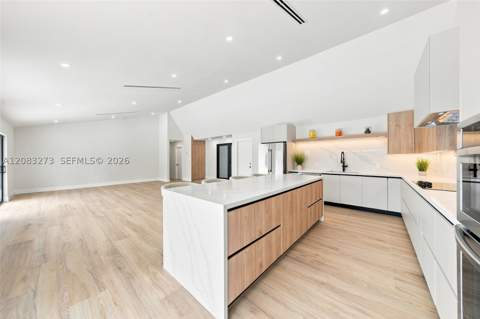13300 SW 99th Ter, Miami FL - photo 11 of 44