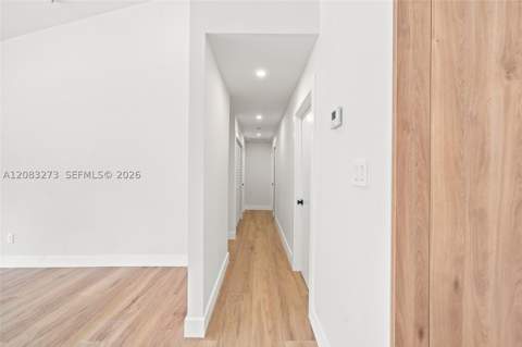 13300 SW 99th Ter, Miami FL - photo 15 of 44