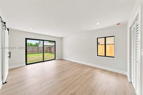 13300 SW 99th Ter, Miami FL - photo 16 of 44