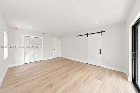 13300 SW 99th Ter, Miami FL - photo 17 of 44