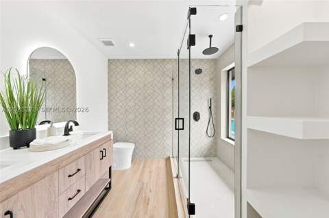 13300 SW 99th Ter, Miami FL - photo 19 of 44