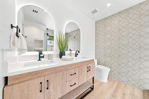 13300 SW 99th Ter, Miami FL - photo 20 of 44