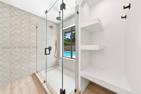 13300 SW 99th Ter, Miami FL - photo 21 of 44