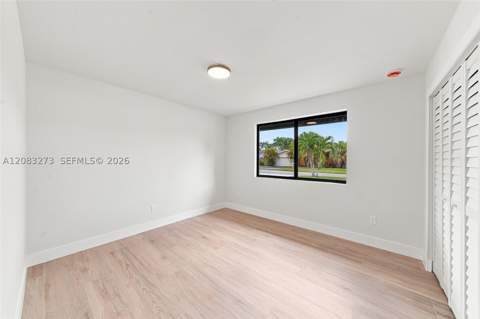 13300 SW 99th Ter, Miami FL - photo 22 of 44
