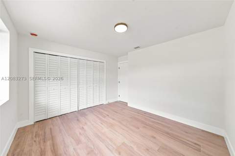 13300 SW 99th Ter, Miami FL - photo 23 of 44