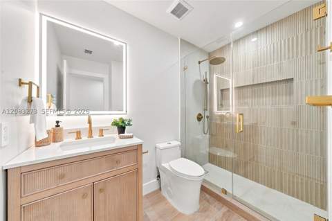 13300 SW 99th Ter, Miami FL - photo 24 of 44